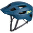 Endura - Hummvee Youth Mips Helmet